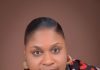 Ghana Climbs Global Press Freedom Rankings: GJA Urges Sustained Efforts