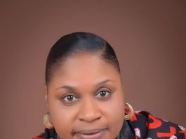 Ghana Climbs Global Press Freedom Rankings: GJA Urges Sustained Efforts