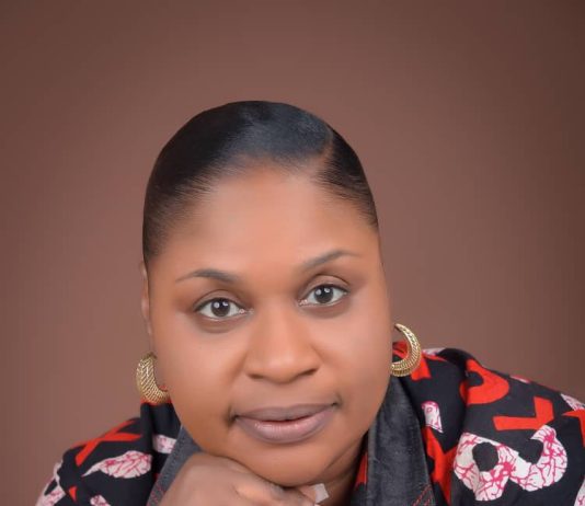 Ghana Climbs Global Press Freedom Rankings: GJA Urges Sustained Efforts