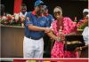 3i Africa Summit Invitational Golf: Sjoerd Grueter Claims Overall Top Prize At Achimota Golf Club