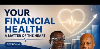 NPP GERMANY Heart Health Conversations Move To Focus On Financial Health In The Coming Week