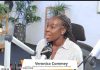 ACCRA 2026: A Festival Of African Athleticism