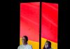 A Night To Remember: Ghana Sets The Stage For Africa With A Dazzling Opening Ceremony