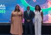 Working Ghanaians Show Signs Of Financial Recovery, But Long‑term Vulnerability Persists—Old Mutual Financial Wellness Monitor