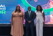 Working Ghanaians Show Signs Of Financial Recovery, But Long‑term Vulnerability Persists—Old Mutual Financial Wellness Monitor