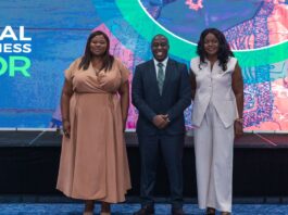 Working Ghanaians Show Signs Of Financial Recovery, But Long‑term Vulnerability Persists—Old Mutual Financial Wellness Monitor