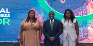 Working Ghanaians Show Signs Of Financial Recovery, But Long‑term Vulnerability Persists—Old Mutual Financial Wellness Monitor