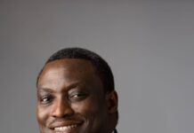 Ghana’s Numbers Look Good. But Is The Economy Actually Healing?
