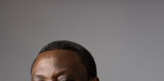 Ghana’s Numbers Look Good. But Is The Economy Actually Healing?