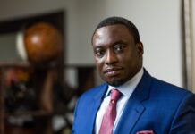 Ghana’s Economic Measures: The Recovery On Paper Vs. The Reality On The Ground