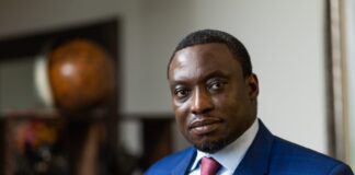 Ghana’s Economic Measures: The Recovery On Paper Vs. The Reality On The Ground
