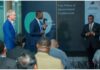 Gov’t Backs BOSAG To Position Ghana As A Premier BPO & GBS Hub And Deliver 100,000 Jobs