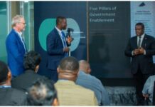 Gov’t Backs BOSAG To Position Ghana As A Premier BPO & GBS Hub And Deliver 100,000 Jobs