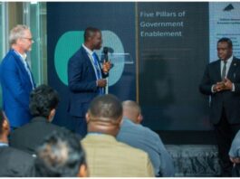 Gov’t Backs BOSAG To Position Ghana As A Premier BPO & GBS Hub And Deliver 100,000 Jobs