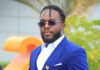 Data Sovereignty May Become Africa’s Most Important Economic Battle