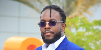 Africa’s AI Future Cannot Be Built On Borrowed Infrastructure