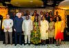 MTN Ghana @30: Connecting People, Powering Progress And Building Ghana’s Digital Future