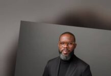 To What Degree Can Universities Alone Save Africa?