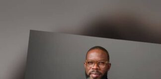 To What Degree Can Universities Alone Save Africa?