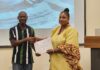 Ghanaian Journalist Gains International Tourism Media Recognition