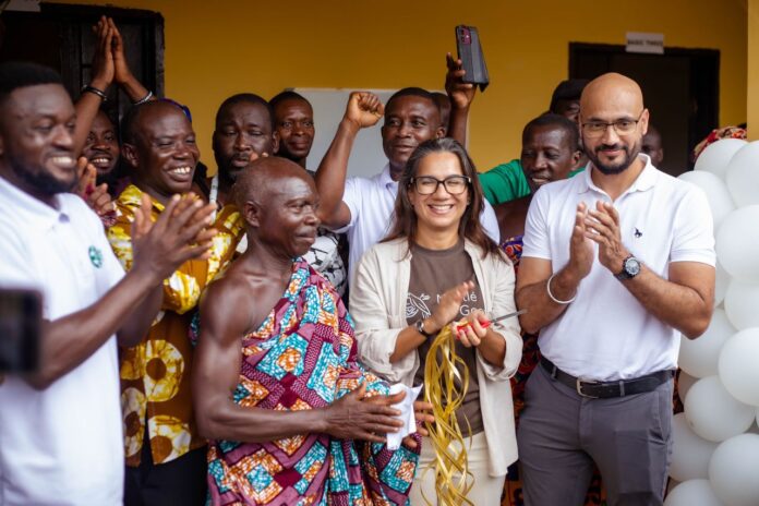 1003029401