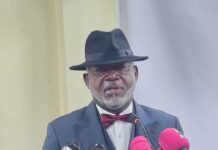 Arrest Of Abronye, Others Is Criminalization Of Free Speech And Attack On Our Democracy—Lawyer Owusu Juanah