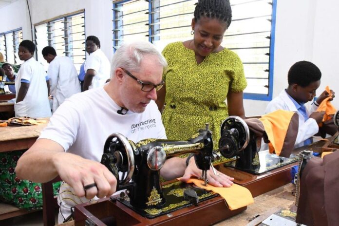 1003047009