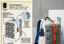 Bridging Heritage And High Fashion: Virgil Abloh™ Archive And OAA 2002 Host “The Challenge: 3% To The Future” At Achimota School