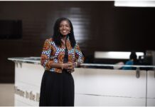 Final Call: MTN Bright Scholarship Applications Closing May 31, 2026