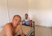 Western Region: Chinese Mining Firm Chased Out Of SWED Mining Concession In Prestea