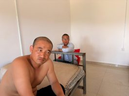 Western Region: Chinese Mining Firm Chased Out Of SWED Mining Concession In Prestea
