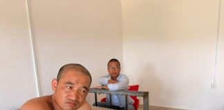 Western Region: Chinese Mining Firm Chased Out Of SWED Mining Concession In Prestea