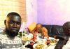 Ghana: Chinese Mining Company Longshine Cited In Dirty Labour Exploitations, Immigration Breaches