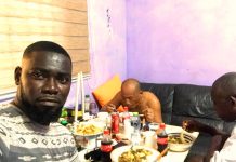 Ghana: Chinese Mining Company Longshine Cited In Dirty Labour Exploitations, Immigration Breaches