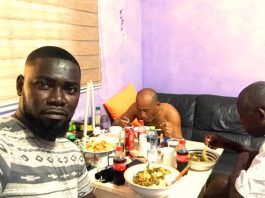 Ghana: Chinese Mining Company Longshine Cited In Dirty Labour Exploitations, Immigration Breaches
