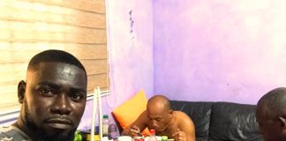 Ghana: Chinese Mining Company Longshine Cited In Dirty Labour Exploitations, Immigration Breaches