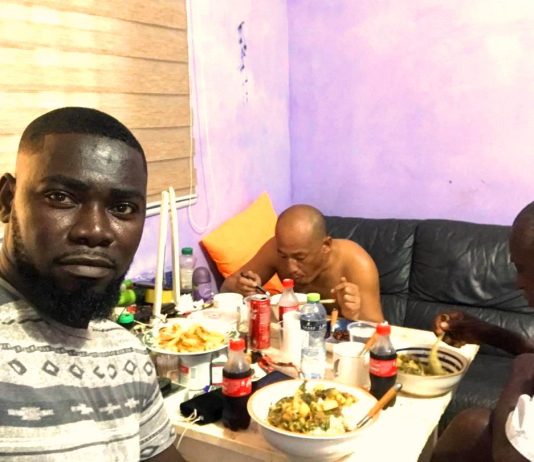 Ghana: Chinese Mining Company Longshine Cited In Dirty Labour Exploitations, Immigration Breaches