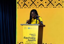 No Bed Syndrome: MTN Ghana’s 21 Days Of Y’ello Care To The Rescue