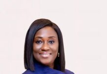 Responsible Mining And Power As A Catalyst For The Acceleration Of West Africa’s Sustainable Development