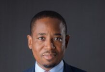 The Future Of Banking In Ghana: How Fintech Partnerships Are Driving Financial Inclusion