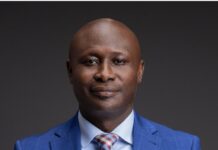 Stanbic Seeks Stronger Standard Digital Lending In Africa