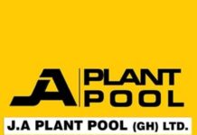 JOSPONG, J.A. Plant Pool Mount Strong Defence Against Attorney General’s Case