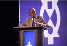 Ishmael Yamson & Associates Marks 12th Business Roundtable With Foundation Launch And Agenda For Africa’s Next Quarter-Century