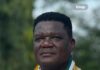 The Quiet Force Behind The Scenes: Celebrating Gabriel Agambila This Father’s Day