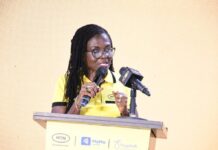 2026 Edition: MTN 21 Days Of Y’ello Care To Expand Healthcare Reach