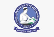 Tema Midwife Assault Case Incurs The Wrath Of NARM-GAR
