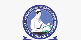 Tema Midwife Assault Case Incurs The Wrath Of NARM-GAR