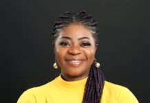 The Perennial Crisis: Rethinking Urban Resilience In Accra