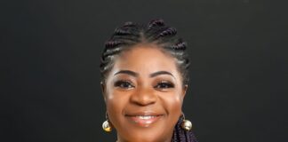 The Perennial Crisis: Rethinking Urban Resilience In Accra