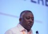 Why Discipline, Not Ambition, Will Decide Ghana’s Next Business Winners
